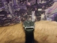 Мужские кварцевые часы SEIKO SGEC81P1 1
