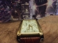 Мужские кварцевые часы SEIKO SNT010P1 2