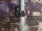  Женские кварцевые часы Royal LONDON 21096-03 0