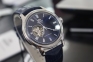 Мужские часы Orient FAG00004D0 2