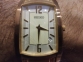  Мужские кварцевые часы SEIKO SKP288P1 2