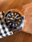 часы мужские механические orient RA-AA0913L19B 0