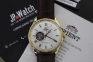 Мужские часы Orient FAG00002W0 0