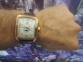  Мужские кварцевые часы Royal LONDON 40090-05 3