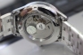 Мужские часы Orient FAG03001B0 2