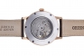 Мужские часы Orient RA-AS0003S10B 3