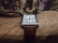  Мужские МЕХАНИЧЕСКИЕ  часы CITIZEN NE4000-35B 0