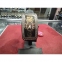 Женские часы ROMASNON RL7204TLB BK 0