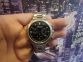  Мужские часы Adriatica ADR 8056.5114CH 0