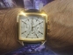 Мужские кварцевые часы Royal LONDON 40091-05 0