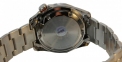 Мужские часы Orient SEL03002M0 2