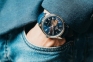 Мужские часы Orient FAG00004D0 0