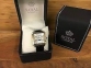женские кварцевые часы Royal LONDON 21165-02 3