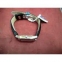 женские часы ROMANSON Hl7245tlwh bk 0