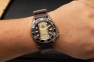 часы мужские механические orient RA-AC0K05G00B 2