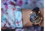 Женские часы ORIENT RA-AG0017Y10B 0