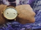  Мужские кварцевые часы Royal LONDON 40048-03 0