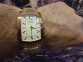  Мужские кварцевые часы SEIKO SKP288P1 4