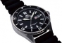 часы мужские orient RA-AA0010B19B 2