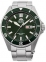 часы мужские механические orient RA-AA0914E19B 2