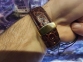  Мужские кварцевые часы Royal LONDON 4722c51a 0