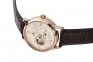 Мужские часы Orient RA-AS0003S10B 2