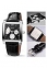 Мужские кварцевые часы SEIKO snt009p1 3