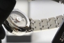 Мужские часы Orient FAG03001D0 4