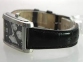  Мужские кварцевые часы SEIKO snt009p1 1