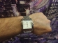  Мужские кварцевые часы SEIKO SGEC83P1 0
