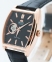 Мужские часы Orient FDBAF001B0 0
