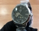 Мужские часы Orient RA-AS0002B10B 4