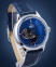 часы мужские механические orient RA-AS0103A10B 0