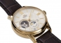 Мужские часы Orient RA-AS0004S10B 2