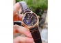 Женские часы ORIENT RA-AG0017Y10B 4