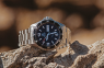 Мужские часы Orient FAA02002D9 Mako 2 1