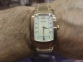  Мужские кварцевые часы SEIKO SKP288P1 5