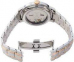 ЖЕНСКИЕ ЧАСЫ ORIENT RA-AK0008S10B 0