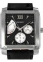  Мужские кварцевые часы SEIKO snt009p1 2
