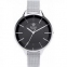  Женские кварцевые часы Royal LONDON 21296-07 5