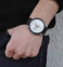 Мужские часы Orient  FUG1X003W9 0
