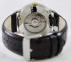 Мужские Часы ORIENT FET0P004W0 0