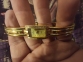  Женские часы ROMANSON RM8606PLG 0