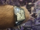 Мужские кварцевые часы SEIKO SNT007P1 2