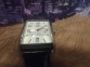Мужские часы Orient FFPAA002W7 0