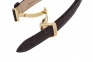 Мужские часы Orient RA-AS0003S10B 5