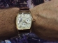 Мужские кварцевые часы SEIKO SNT018P1 1