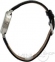 женские часы Orient  FSZ3N005B0 0