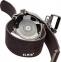 часы мужские механические orient RA-AC0K05G00B 0