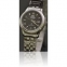 ЧАСЫ ЖЕНСКИЕ МЕХАНИЧЕСКИЕ Orient SNR1P002B0 0